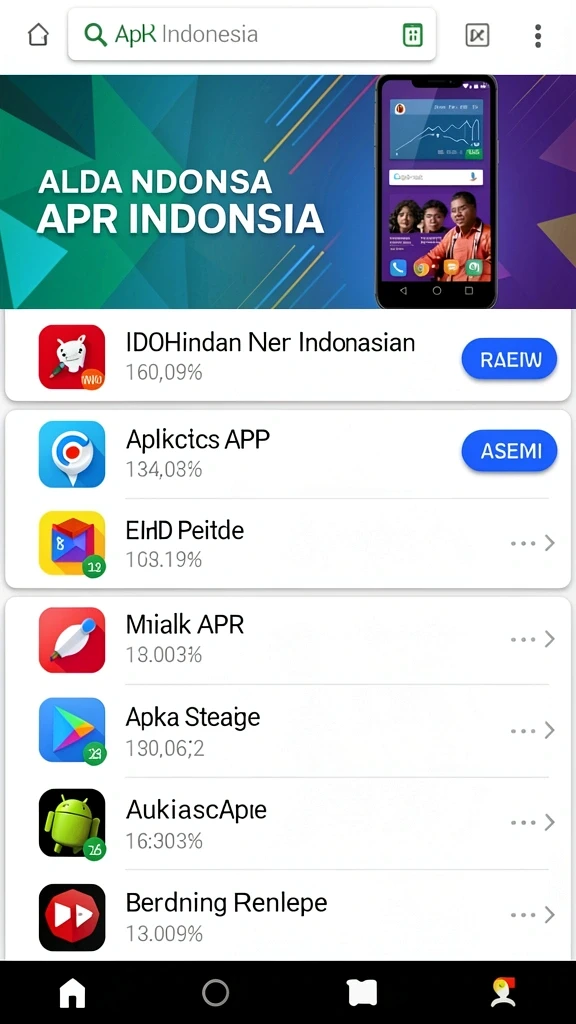 Statistik permainan mendetail untuk analisis.