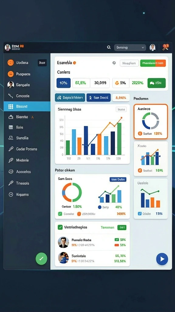 Level terbaru yang menantang dengan desain kreatif.
