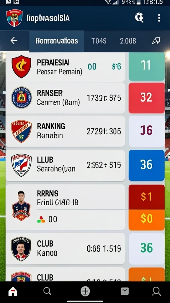 Momen seru dalam mode multiplayer.