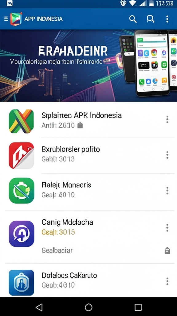 Mode multiplayer yang seru untuk dimainkan bersama teman.