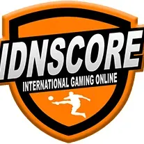 idnscore — ikon APK