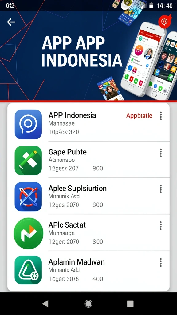 Mode multiplayer yang memungkinkan bersaing dengan teman.