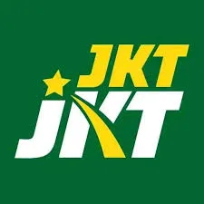 jktjkt — ikon APK
