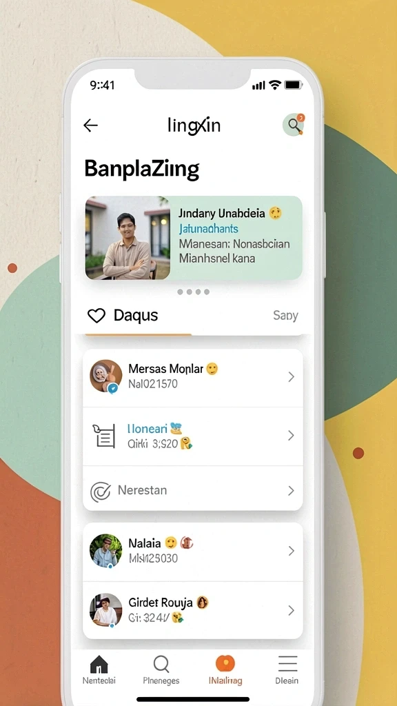 Mode permainan yang beragam dan menantang.