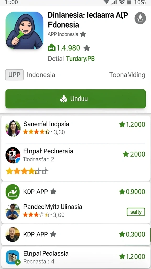 Fitur bonus menarik yang meningkatkan peluang menang.