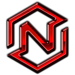 nirwana88 — ikon APK