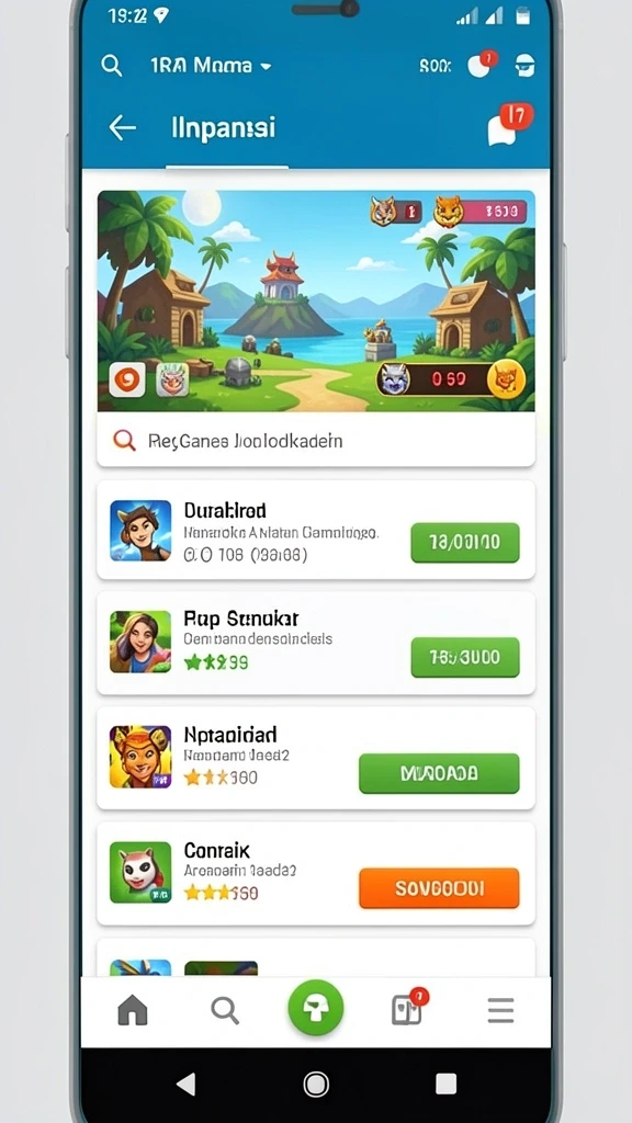 Statistik lengkap untuk membantu memilih angka.