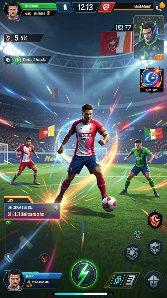 Kemudahan transaksi di PGBET memberi rasa aman bagi pengguna.