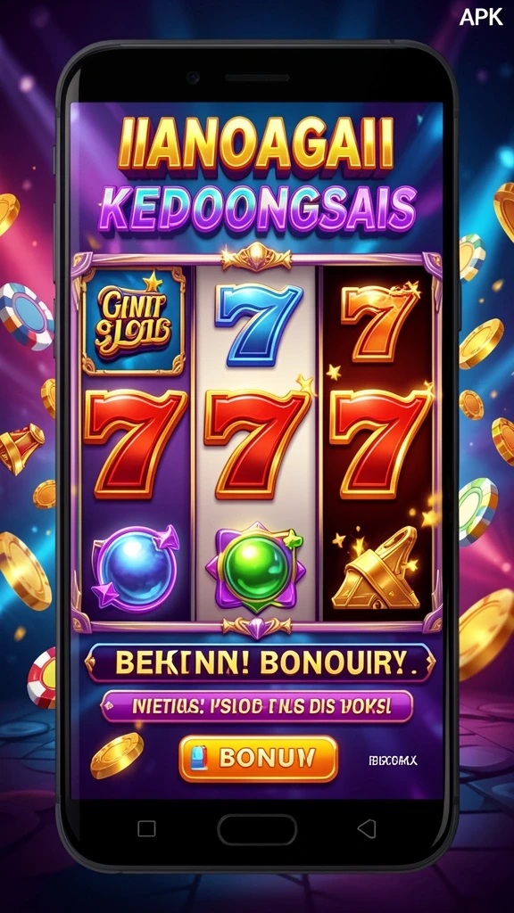 Tangkapan layar menunjukkan pertarungan epik melawan bos.