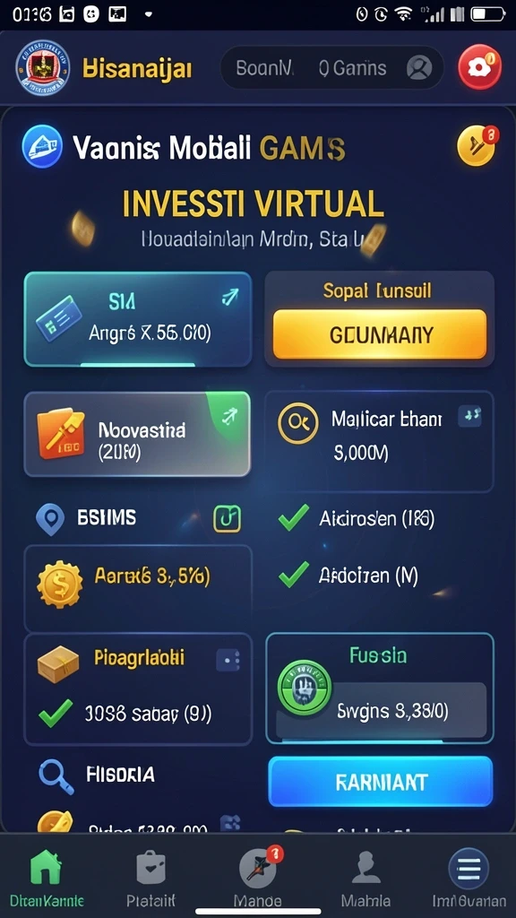 Statistik togel yang membantu menentukan pilihan Anda.