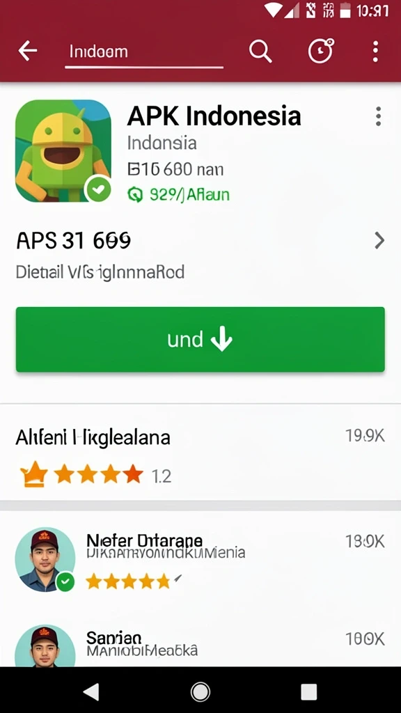 Karakter baru yang menambah variasi permainan.